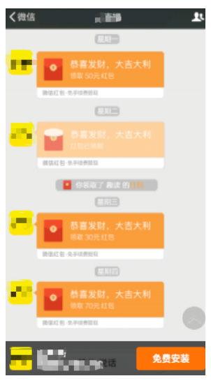 头条品类是什么意思,洞察新媒体时代的核心竞争要素