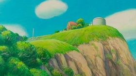 新西兰冲浪的网红,浪尖上的生活传奇