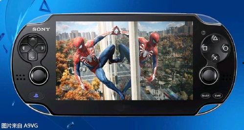 下一代掌机爆料视频,全新爆料视频深度解析