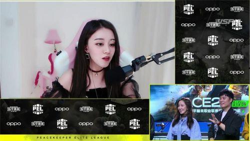 明星真香视频播放,网友直呼“真香定律”再现江湖！