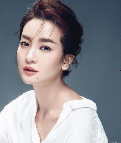 湖南省的明星,璀璨星河中的湘籍巨星风采