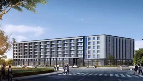 莱西明星国际顶账房,揭秘高端房产投资新热点