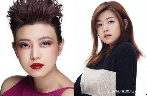 带比的明星,揭秘带比明星的璀璨人生