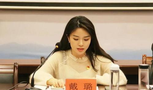 扬州的明星,璀璨星河中的扬州之光