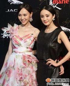 明星化妆室广州,揭秘时尚妆容的秘密基地