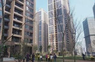 昆明头条城中村改造规划,迈向现代化新篇章