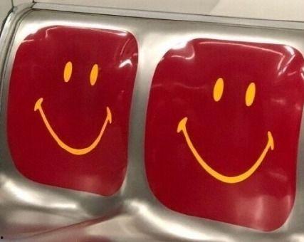 吃西瓜吃瓜文案搞笑,笑果连连，瓜界欢乐大作战！