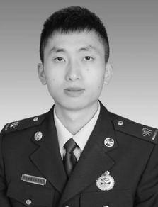 军人和明星对比