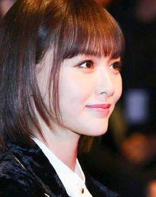 10月13 明星,星光熠熠，璀璨时刻回顾