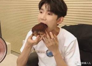 网红爆料王源事件视频在线观看